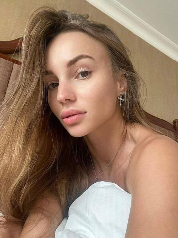 Проститутка Елена